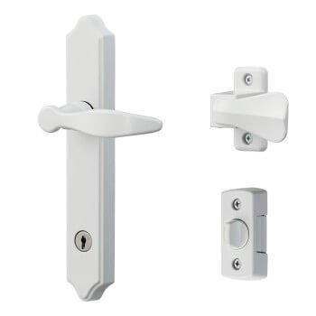 Ideal-Security-Door-Handle-with-Keyed-Deadbolt-for-storm-door