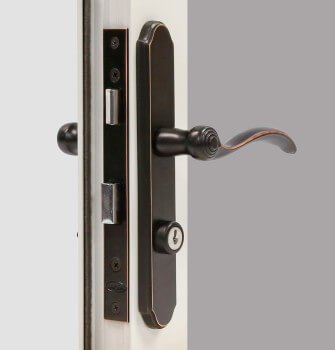 LARSON-Certified-Storm-Door-Lock