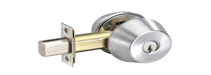 Smart Locks That Work With Existing Deadbolts